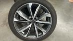 Audi Q7 Sline velgen 21”, Auto-onderdelen, Banden en Velgen, Ophalen, Velg(en)
