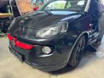 CAISSE PARTIE AVANT Opel Adam (01-2012/12-2019), Opel, Utilisé