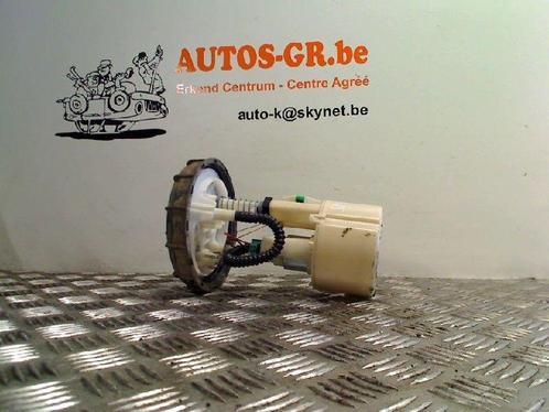 BRANDSTOFPOMP Smart Forfour (454) (01-2004/06-2006), Auto-onderdelen, Brandstofsystemen, Smart, Gebruikt