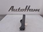 GASPEDAAL Volkswagen Passat Variant (365) (01-2010/12-2015), Auto-onderdelen, Gebruikt, Volkswagen