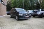 Volkswagen Touran 1.0 TSI Trendline OPF 7 seats / Navi / Cam, Auto's, Voorwielaandrijving, Stof, Gebruikt, 116 pk