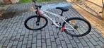 Jongensfiets mtb, Fietsen en Brommers, Ophalen