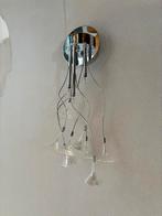 Twee  wand lampen, Ophalen, Zo goed als nieuw