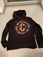 trui Jack & Jones maat L, Sport en Fitness, Ophalen of Verzenden