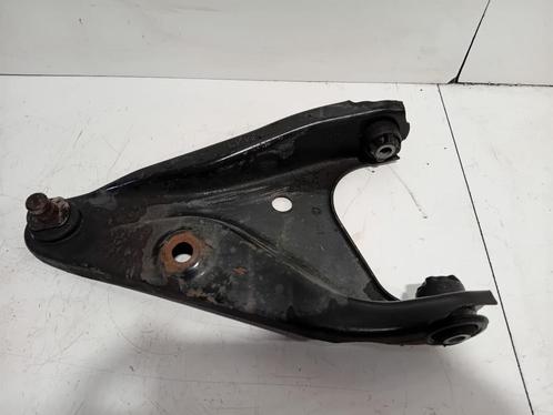 DRAAGARM LINKS VOOR Dacia Sandero I (BS) (01-2008/06-2013), Auto-onderdelen, Ophanging en Onderstel, Dacia, Gebruikt