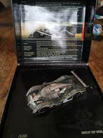 Model auto, Enlèvement, Utilisé