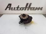 FUSEE LINKS VOOR Fiat Scudo (270) (|9403646938|), Auto-onderdelen, Gebruikt, Fiat