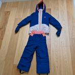 Meisjes skipak 5-6 jaar Wedze, Ophalen, Zo goed als nieuw