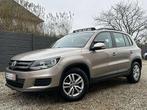 Volkswagen Tiguan 1.4 TSI Trend & Fun TOIT, Achat, Entreprise, 149 g/km, https://public.car-pass.be/vhr/5923e3e1-371a-4f7c-bb2d-a38f742ec279