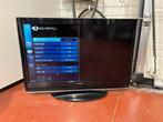 Lcd Tv 40 inch, Audio, Tv en Foto, Ophalen, Gebruikt, LCD, Grundig