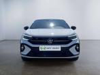 Volkswagen Taigo RLine-ToitOuvrant-AppConnect-+++, Auto's, Automaat, Wit, Bedrijf, 5 deurs