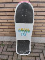 Nieuw skateboard, de originele folie zit er nog rond., Kinderen en Baby's, Ophalen of Verzenden, Nieuw