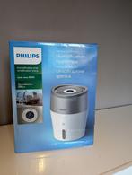 Philips series 2000 - Luchtbevochtiger, Ophalen, Zo goed als nieuw, Luchtbevochtiger