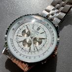 Horloge, Ophalen of Verzenden, Zo goed als nieuw