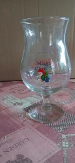 Magic Chouffe glas, Verzamelen, Ophalen of Verzenden, Nieuw