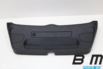 Achterklepbekleding Audi A3 8V 8V3867979G beschikbaar voor biedingen