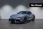 Toyota Supra 3.0 Turbo Light Weight Evo | GR Supra Sport | C, Auto's, Cruise Control, Gebruikt, 340 pk, Bedrijf
