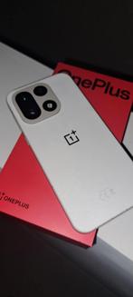 Oneplus 15 16/512gb Sand Storm, Telecommunicatie, Mobiele telefoons | Overige merken, Ophalen, Nieuw, Zonder abonnement, Zonder simlock