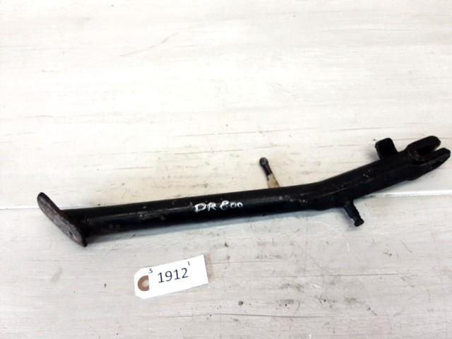 DR800 1990 - 1999 Suzuki Pikkel D1-53127, Motoren, Onderdelen | Suzuki