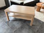Table de salon, Maison & Meubles, Enlèvement, Comme neuf