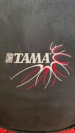 Cymbal Bag (draagtas voor Cymbalen) Tama, Musique & Instruments, Batteries & Percussions, Comme neuf, Tama, Enlèvement ou Envoi