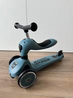 Scoot and ride, Enfants & Bébés, Jouets | Extérieur | Véhicules & Draisiennes, Comme neuf, Enlèvement ou Envoi