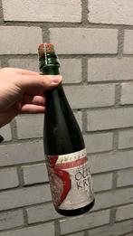 3 Fonteinen Oude Kriek vintage 2015 37.5cl, Ophalen, Nieuw