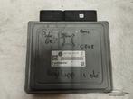 ECU motormanagement VW polo 6R  03F906070HF 1.2 tsi CBZB 105, Auto-onderdelen, Ophalen of Verzenden, Gebruikt, Volkswagen