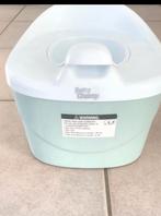 Plaspotje, Kinderen en Baby's, Badjes en Verzorging, Ophalen, Zo goed als nieuw