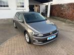 Volkswagen Polo 1.0 TSi Highline AUTOMAAT/Airco/pdc V&A/ACC/, 5 places, Berline, Automatique, Tissu