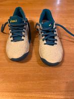 Solution swift ff clay maat 37, Ophalen, Zo goed als nieuw