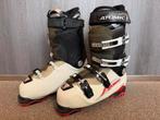 Skischoenen Atomic heren maat 42-43, Sport en Fitness, Ophalen, Schoenen, Zo goed als nieuw, Atomic