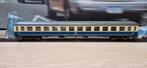 ROCO 44767 DB Bm 235, H0, OVP (non SNCB), Gelijkstroom, Wagon, Ophalen of Verzenden, Zo goed als nieuw