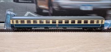 ROCO 44767 DB Bm 235, H0, OVP (non SNCB) beschikbaar voor biedingen