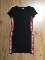 May, jurk maat M, Ophalen of Verzenden, Zo goed als nieuw, Maat 38/40 (M)