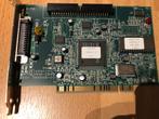 Adaptec AHA-2940 Scsi controller PCI (bulk_2), Computers en Software, Ophalen, Intern, Gebruikt, SCSI
