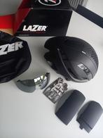 Lazer fietshelm Bullet 2.0 nieuw, Ophalen of Verzenden, Zo goed als nieuw