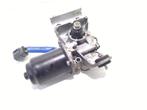 RUITENWISSERMOTOR VOOR Mazda MX-5 (NC18 / 1A), Auto-onderdelen, Gebruikt, Mazda