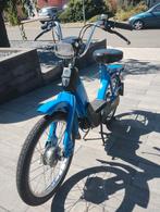 Piaggio Vespa Ciao, Fietsen en Brommers, Ophalen of Verzenden, Ciao