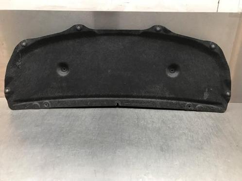 MOTORKAP BEKLEDING Suzuki Celerio (LF) (01-2014/-), Auto-onderdelen, Overige Auto-onderdelen, Suzuki, Gebruikt