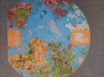 Puzzle Janod 300 pièces, Enfants & Bébés, Enlèvement ou Envoi, Comme neuf