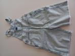 Salopette maat 134, Kinderen en Baby's, Kinderkleding | Maat 134, Zo goed als nieuw, Zara, Jongen, Ophalen
