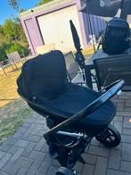 Quinny buggy, Kinderen en Baby's, Kinderwagens en Combinaties, Ophalen, Zo goed als nieuw, Quinny