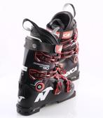 35 36 39 40 EU kinder skischoenen NORDICA DOBERMANN GP 90, Sport en Fitness, Skiën en Langlaufen, Gebruikt, Verzenden, Schoenen