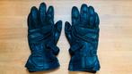 Macna motorhandschoenen, maat 2XL, Handschoenen, Macna, Heren, Tweedehands