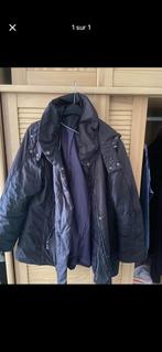 Doudoune l, Kleding | Heren, Jassen | Winter, Ophalen, Zo goed als nieuw