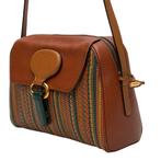 Handtas Delvaux. Meer keuze in onze winkel ook Louis Vuitton, Handtassen en Accessoires, Tassen | Damestassen, Ophalen of Verzenden