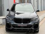 BMW X5 3.0 dAS Pack M Perfomance/PharesLaser/BT-swarovski, Auto's, BMW, Automaat, Monovolume, 2993 cc, 195 kW