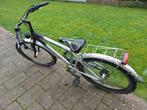 Norta fiets jongen 24 inch, Fietsen en Brommers, Ophalen, Handrem, Norta, Gebruikt