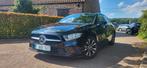 Mercedes A 180 Sedan Automaat | Sport | 2020 met garantie, Auto's, Zwart, Leder, Berline, Particulier
